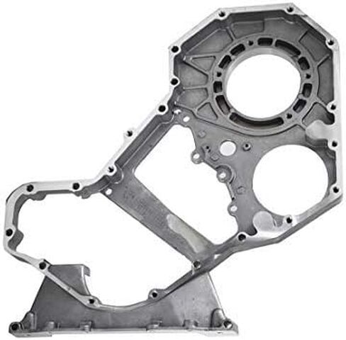 WFLNHB توقيت والعتاد الإسكان حالة 3936256 لاستبدال 1994-1998 5.9L 12 صمام الكمون P مضخة in Kuwait