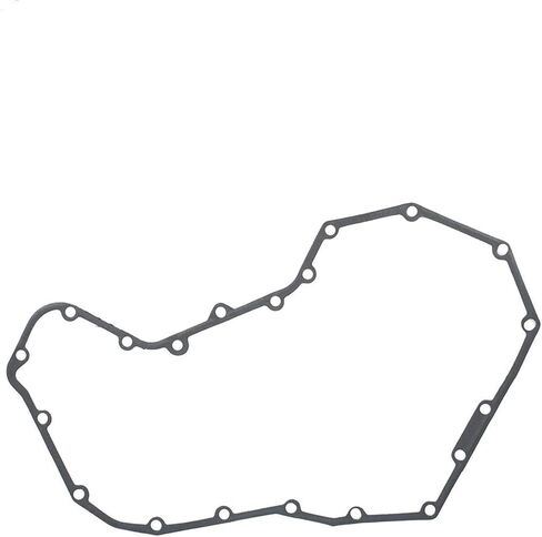 WFLNHB توقيت والعتاد الإسكان حالة 3936256 لاستبدال 1994-1998 5.9L 12 صمام الكمون P مضخة in Kuwait