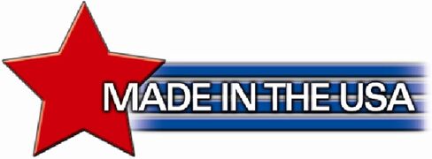 كار 102521-1 هوب II XP3 خطوة مطلية بمسحوق أسود in Kuwait