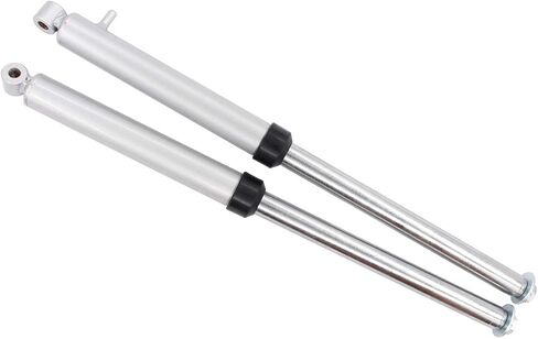NewYall Front Left and Right Side Fork Suspension Shock Assembly in Saudi Arabia