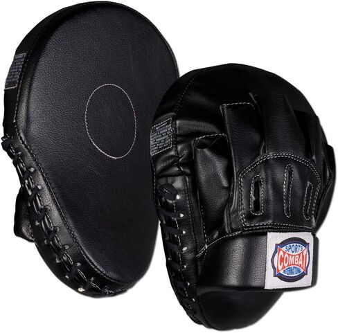 Combat Sports Punch Mitts in Saudi Arabia