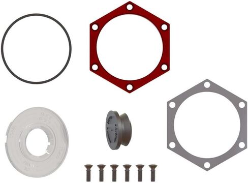 مجموعة الإنصاف العالمية in Kuwait