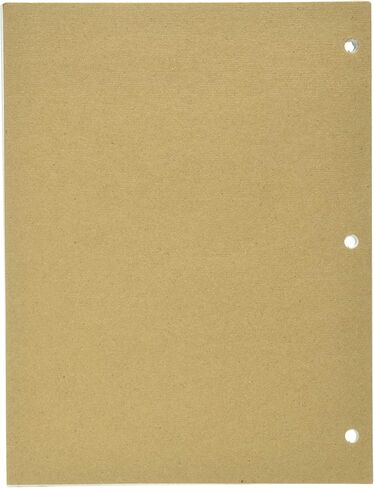 Top Flight Filler Paper, Quadrille Rule, 11 x 8.5 Inches, 80 Sheets (12650) in Saudi Arabia