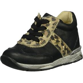 Naturino Unisex-Child Modern