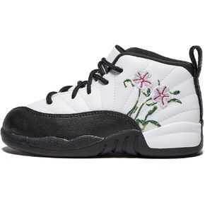 Jordan 12 Retro (Infant/Toddler)