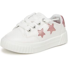 Blowfish Malibu Infant Girls Wander Toddler Fashion Sneake