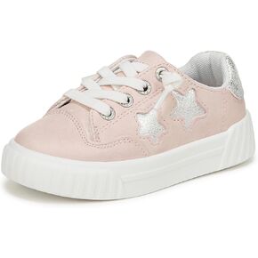 Blowfish Malibu Infant Girls Wander Toddler Fashion Sneake in Kuwait