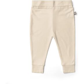 goumikids Baby Pants
