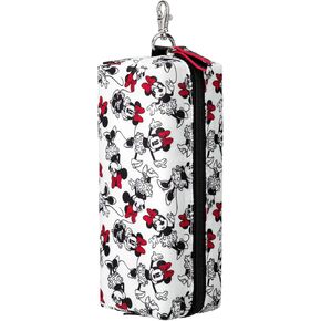 Petunia Pickle Bottom Bottle Butler Disney's Minnie The Muse