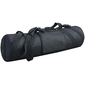Camera Tripod & Monopod Cases, photography equipment, musical instrument protection bags, telescope cases, long item transport bags, carry bags, fishing rod cases, 43.3inchx7inch