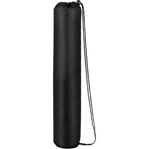 Victiv Carry Bag for Tripod-Model P10/P18