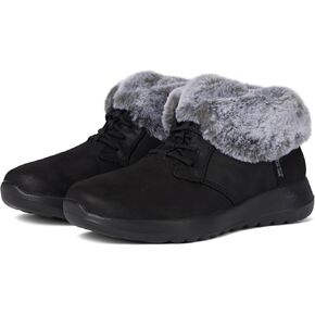 Skechers Women's On-The-go Joy 15502 Chukka Boot