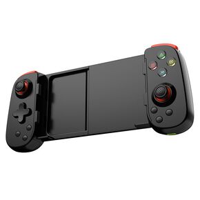 G-STORY Mobile Gaming controller for Tablet bluetooth Gamepad with Hall Effect Joysticks/Hall Trigger, Fit - Stream PC,Xbox, PlayStation,ipad