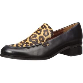 Franco Sarto Women's Newbocca Loafer