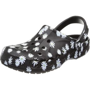 Crocs Women's Platform Sandal