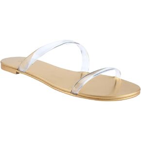 GUESS Nericea