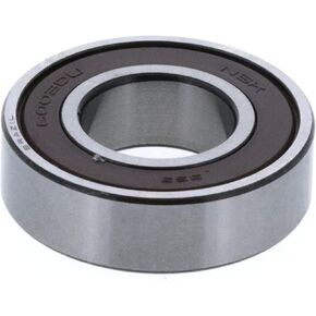 OEM 330003-29 Replacement for DeWalt Miter Saw Ball Bearing DWS713 DWS715 DW713 DW713 DW703 DW703 DW378G DW378G DW378GT DW378GT DW378GK DW378GK D24000 D24000 D24000 D24000S