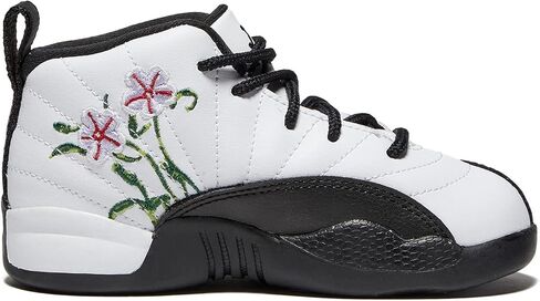 Jordan 12 Retro (Infant/Toddler) in Saudi Arabia