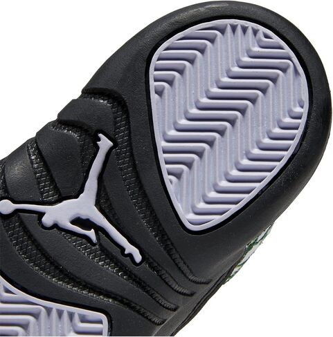 Jordan 12 Retro (Infant/Toddler) in Saudi Arabia