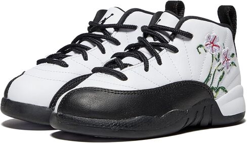 Jordan 12 Retro (Infant/Toddler) in Saudi Arabia