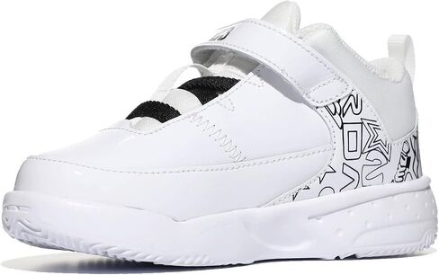 Jordan Baby Girl's Max Aura 3 DIY (Infant/Toddler) in Saudi Arabia