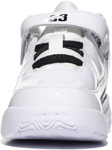Jordan Baby Girl's Max Aura 3 DIY (Infant/Toddler) in Saudi Arabia