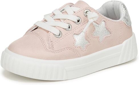 Blowfish Malibu Infant Girls Wander Toddler Fashion Sneake in Kuwait