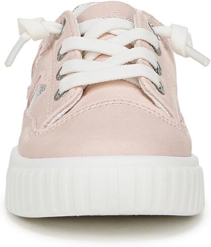 Blowfish Malibu Infant Girls Wander Toddler Fashion Sneake in Kuwait