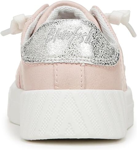 Blowfish Malibu Infant Girls Wander Toddler Fashion Sneake in Kuwait