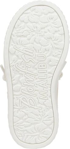 Blowfish Malibu Infant Girls Wander Toddler Fashion Sneake in Kuwait