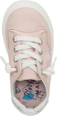 Blowfish Malibu Infant Girls Wander Toddler Fashion Sneake in Kuwait