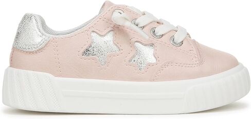 Blowfish Malibu Infant Girls Wander Toddler Fashion Sneake in Kuwait