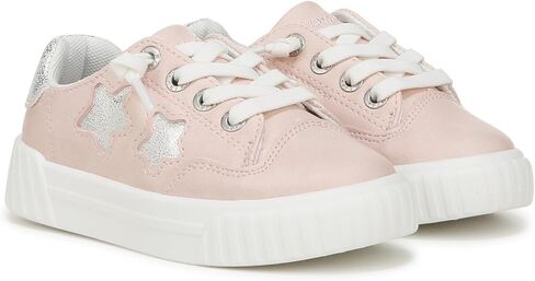 Blowfish Malibu Infant Girls Wander Toddler Fashion Sneake in Kuwait