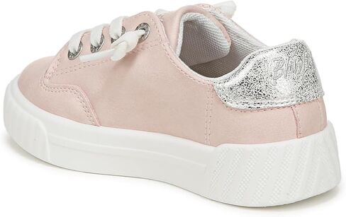 Blowfish Malibu Infant Girls Wander Toddler Fashion Sneake in Kuwait