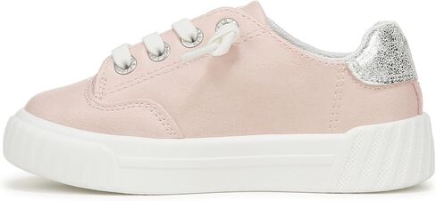 Blowfish Malibu Infant Girls Wander Toddler Fashion Sneake in Kuwait