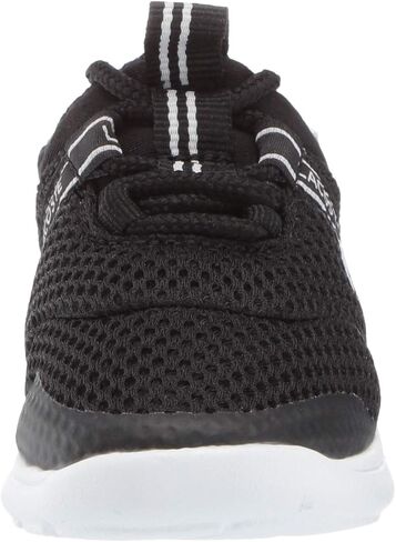 حذاء رياضي Lacoste للجنسين من Baby Lt Dash in Kuwait