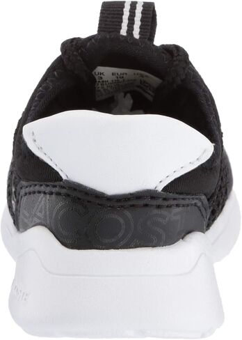 حذاء رياضي Lacoste للجنسين من Baby Lt Dash in Kuwait