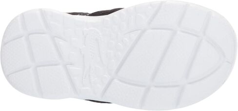 حذاء رياضي Lacoste للجنسين من Baby Lt Dash in Kuwait