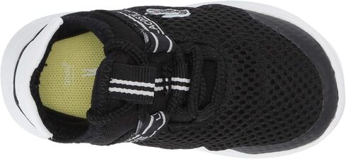 حذاء رياضي Lacoste للجنسين من Baby Lt Dash in Kuwait