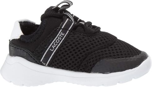 حذاء رياضي Lacoste للجنسين من Baby Lt Dash in Kuwait