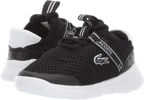 حذاء رياضي Lacoste للجنسين من Baby Lt Dash in Kuwait