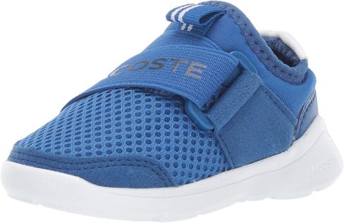 حذاء رياضي Lacoste للجنسين من Baby Lt Dash in Kuwait