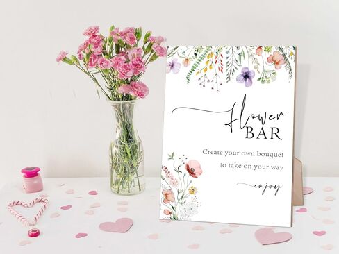 To Have And To Hold In Case You Get Cold for Wedding, Bachelorette Party & Bridal Shower, 8X11Wooden Sign with Stand, Wedding Table Decor, Bridal Shower Decoration, Wedding Favors, Shower Gift,O7 in Saudi Arabia