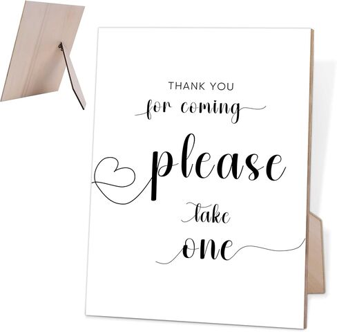To Have And To Hold In Case You Get Cold for Wedding, Bachelorette Party & Bridal Shower, 8X11Wooden Sign with Stand, Wedding Table Decor, Bridal Shower Decoration, Wedding Favors, Shower Gift,O7 in Saudi Arabia