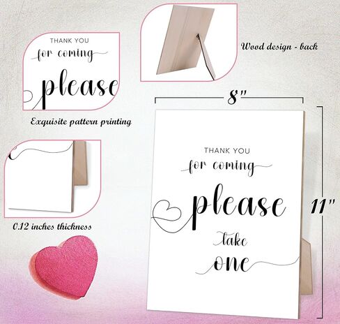 To Have And To Hold In Case You Get Cold for Wedding, Bachelorette Party & Bridal Shower, 8X11Wooden Sign with Stand, Wedding Table Decor, Bridal Shower Decoration, Wedding Favors, Shower Gift,O7 in Saudi Arabia