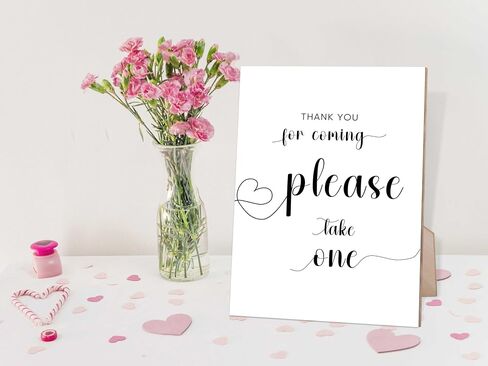 To Have And To Hold In Case You Get Cold for Wedding, Bachelorette Party & Bridal Shower, 8X11Wooden Sign with Stand, Wedding Table Decor, Bridal Shower Decoration, Wedding Favors, Shower Gift,O7 in Saudi Arabia