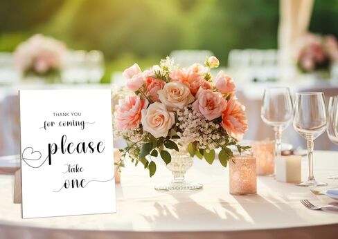 To Have And To Hold In Case You Get Cold for Wedding, Bachelorette Party & Bridal Shower, 8X11Wooden Sign with Stand, Wedding Table Decor, Bridal Shower Decoration, Wedding Favors, Shower Gift,O7 in Saudi Arabia