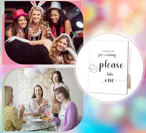 To Have And To Hold In Case You Get Cold for Wedding, Bachelorette Party & Bridal Shower, 8X11Wooden Sign with Stand, Wedding Table Decor, Bridal Shower Decoration, Wedding Favors, Shower Gift,O7 in Saudi Arabia