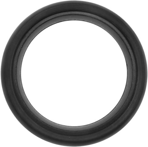 Rubber External Tyre Replacement Easy Install Rubber Tire Tubes Pram Tire Toddler Stroller Tire Replacement Stroller Tire in Saudi Arabia