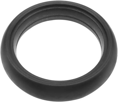 Rubber External Tyre Replacement Easy Install Rubber Tire Tubes Pram Tire Toddler Stroller Tire Replacement Stroller Tire in Saudi Arabia